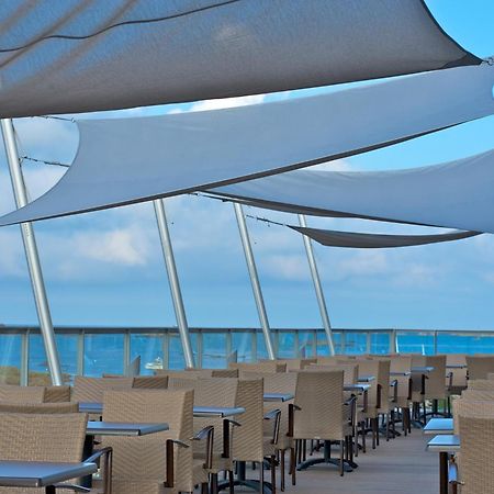 Best Western Plus Les Terrasses de Bréhat Ploubazlanec Exterior foto